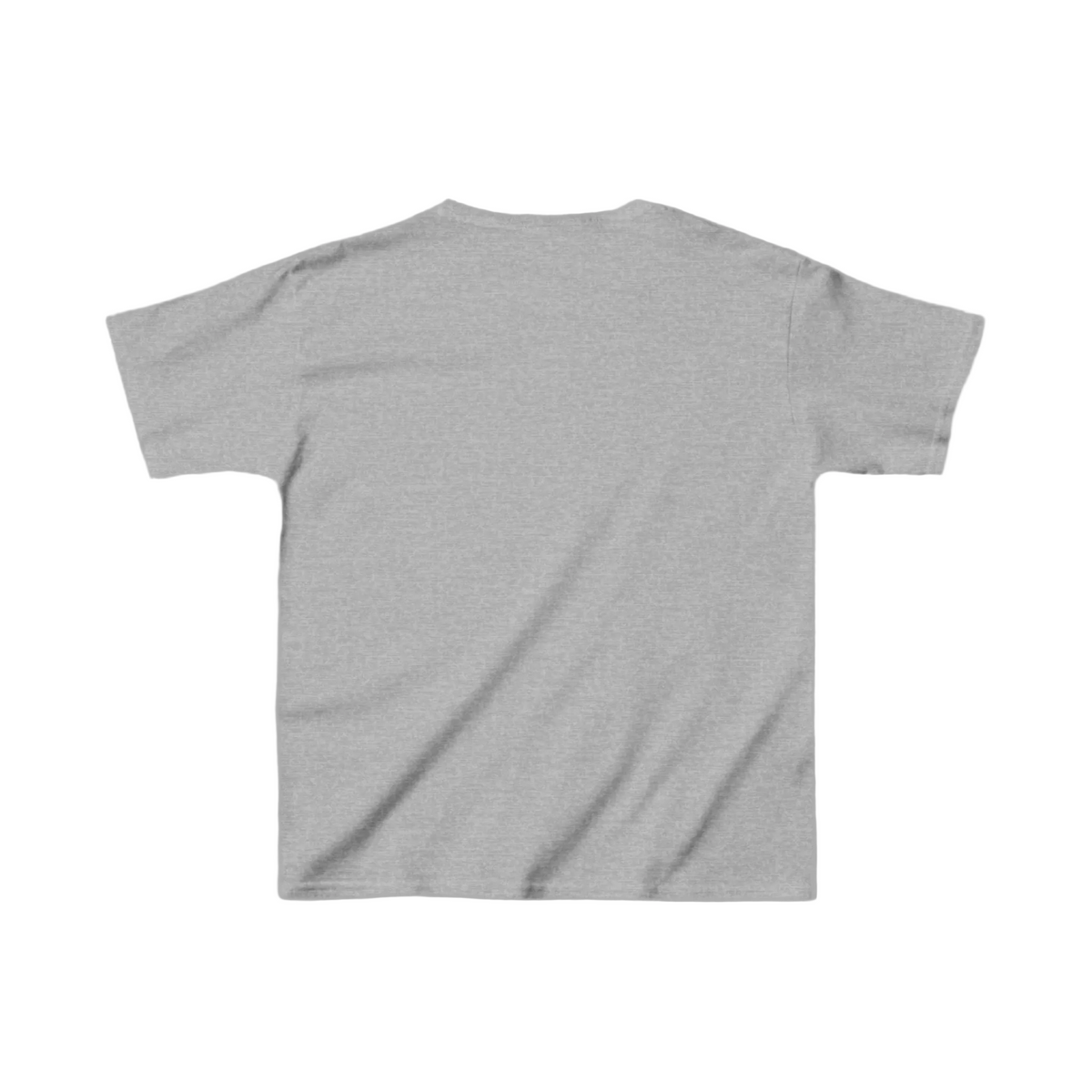 Hope t-shirts Kids