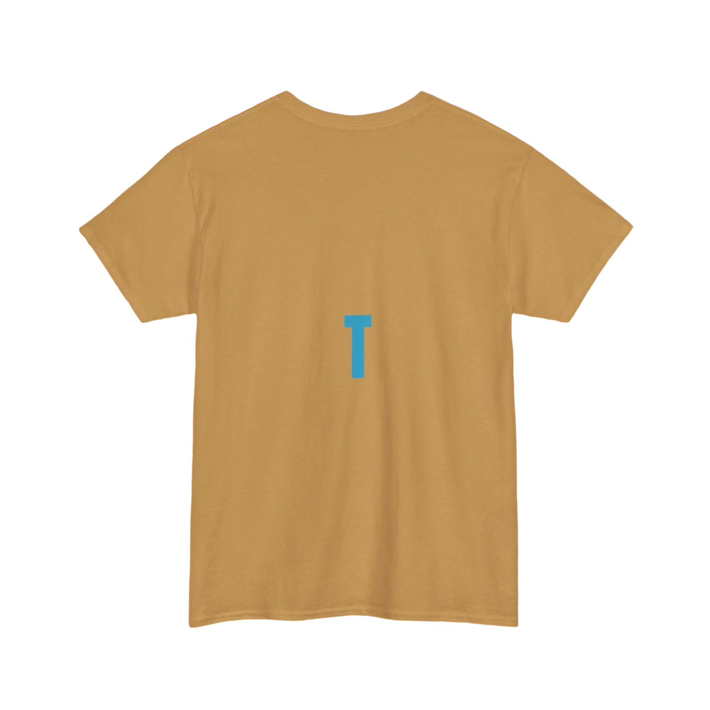 Thankful T-shirts