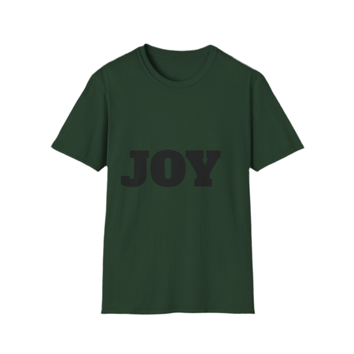 JOY T-Shirts