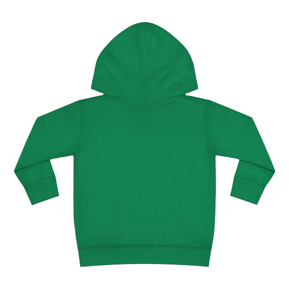 Joy Hoodie Jumpers Kids