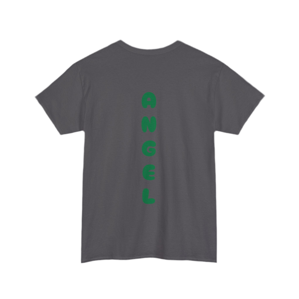 Angel T-Shirts
