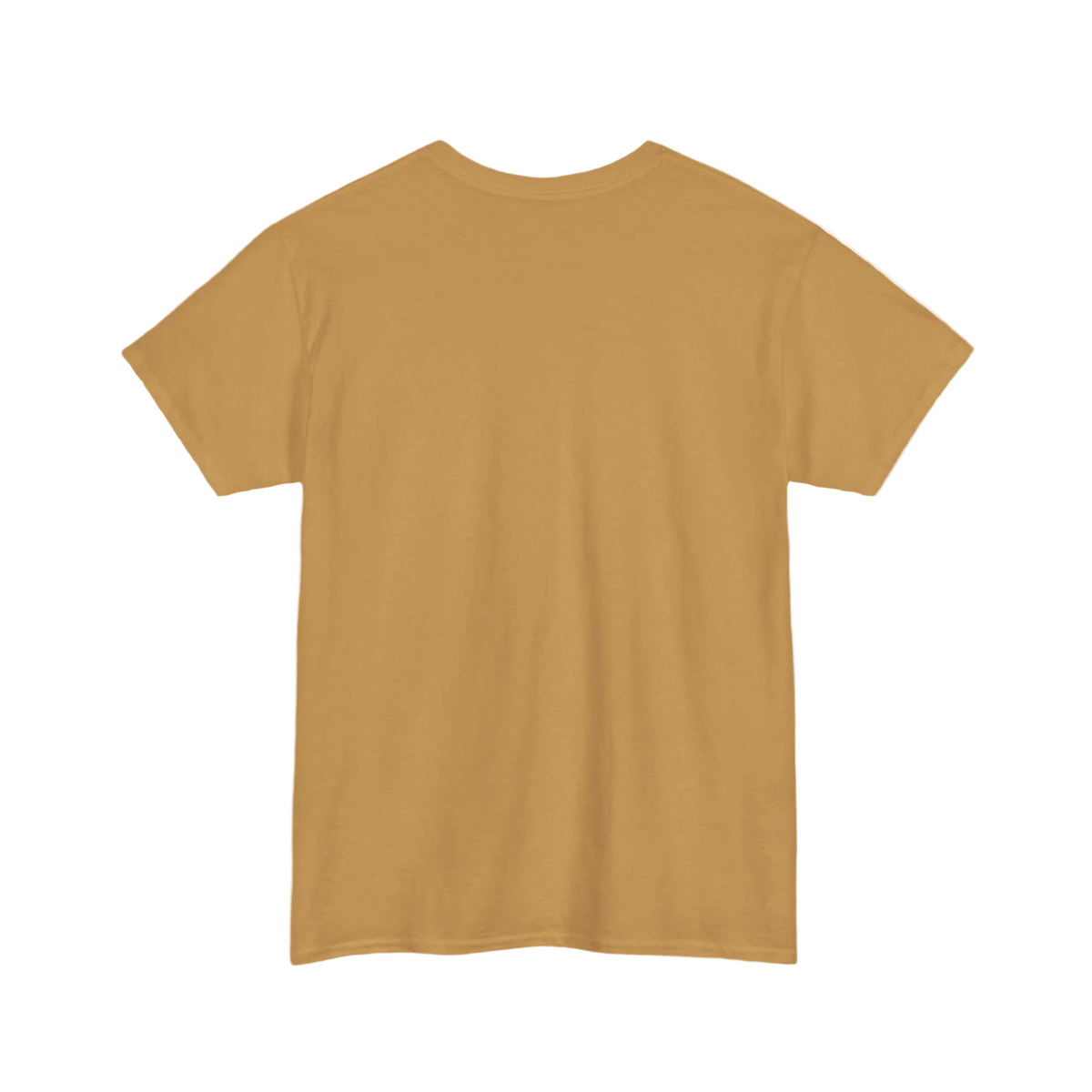 Grace T-Shirts
