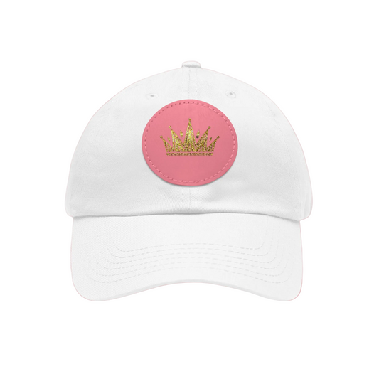Queen’s Cap