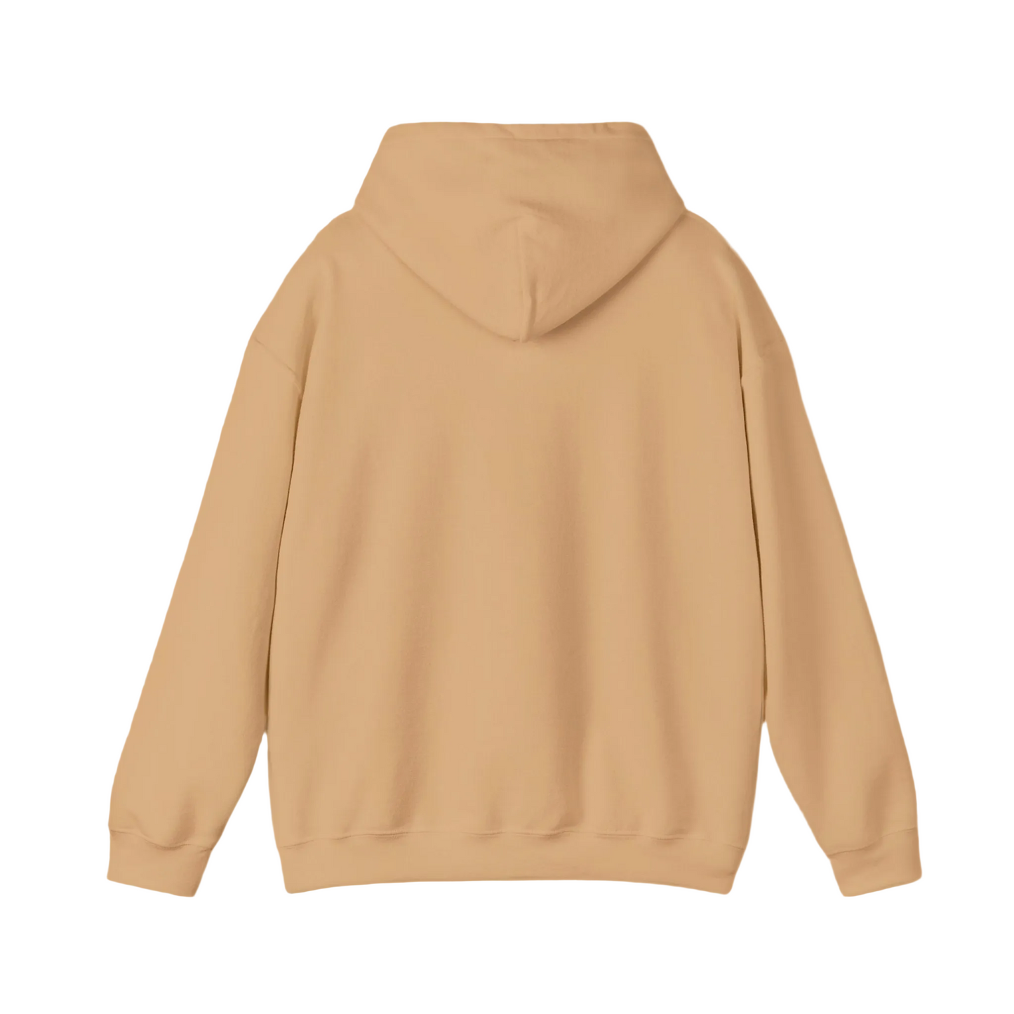 Hope Hoodie Jumpers
