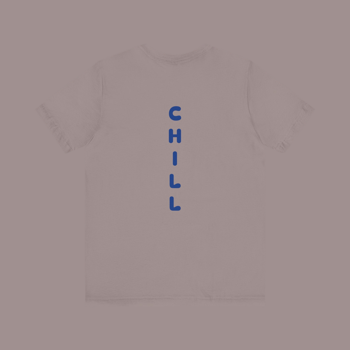 Just Chill T-shirt