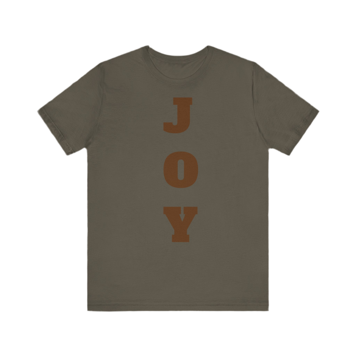 Joy T-shirts