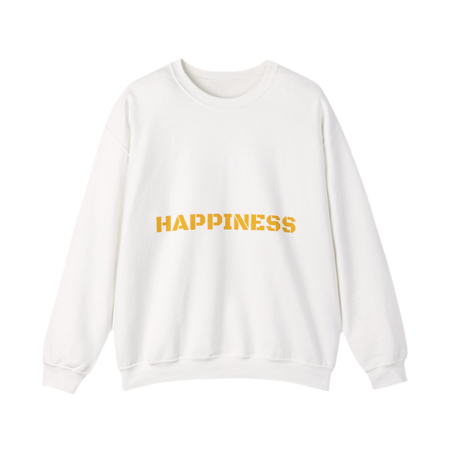Happiness Jumpers