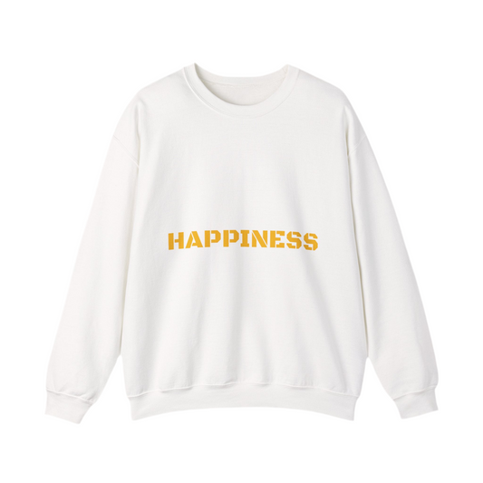 Happiness Jumpers