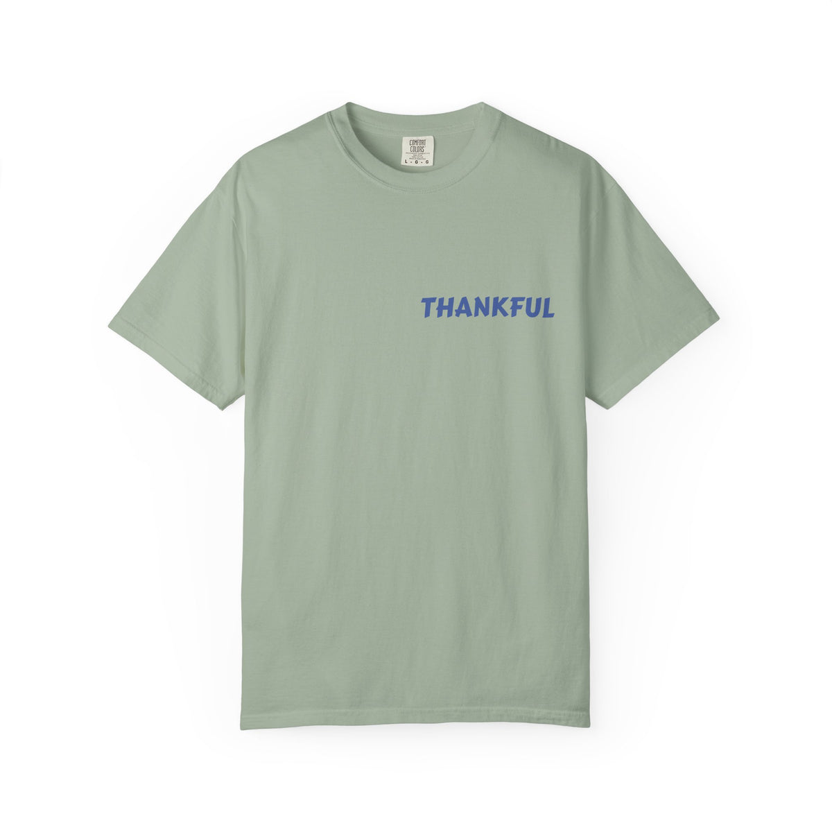 Thankful T-shirt