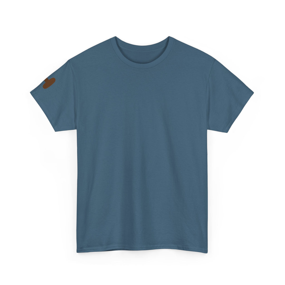 Happiness T-Shirts
