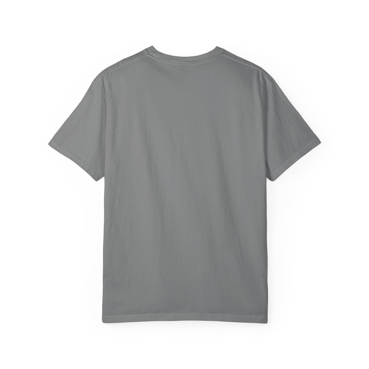 Queen T-Shirts