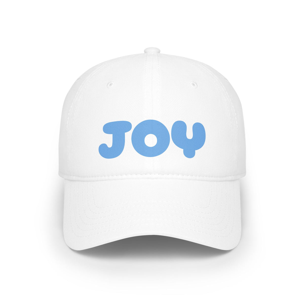 Joy Cap