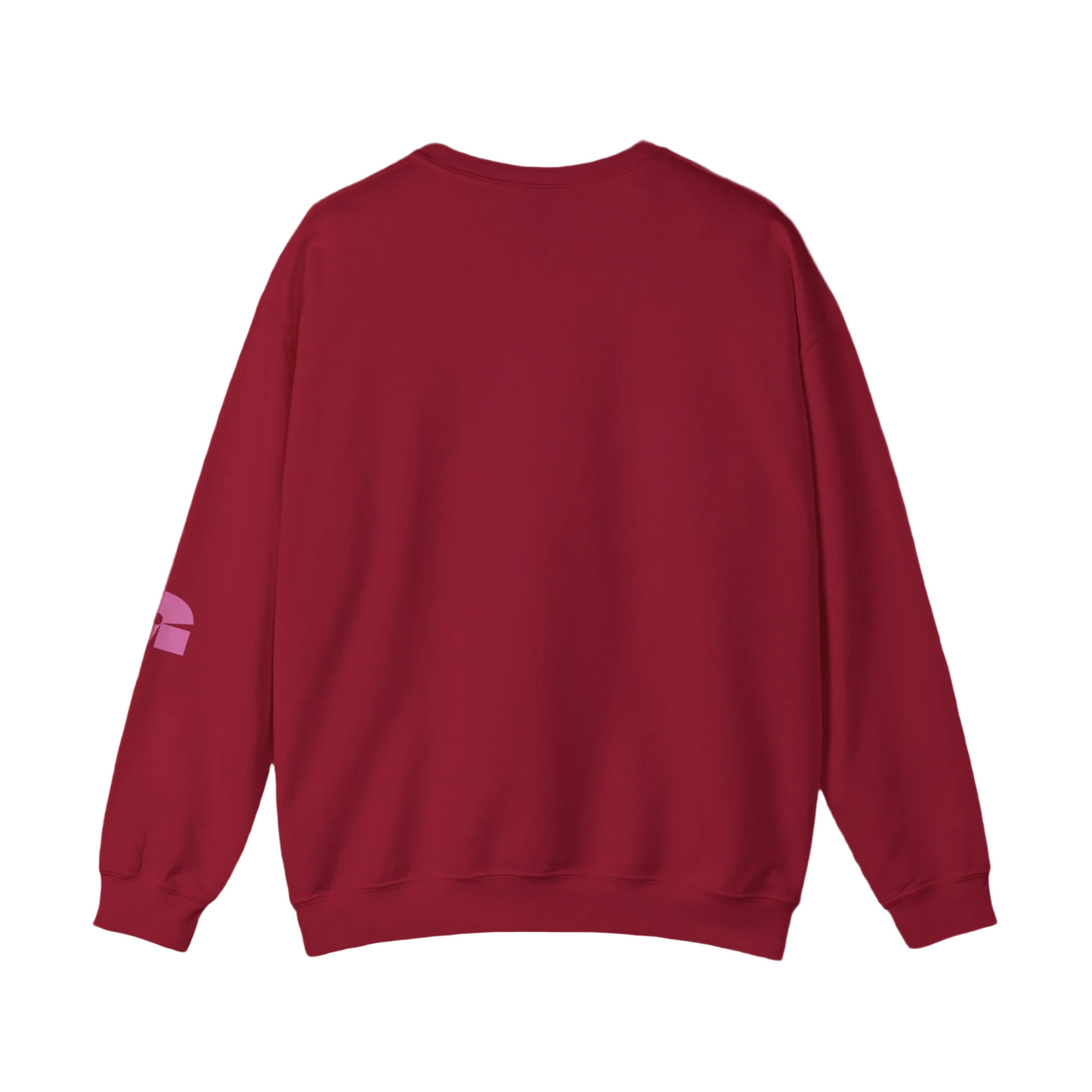 Grace Jumpers
