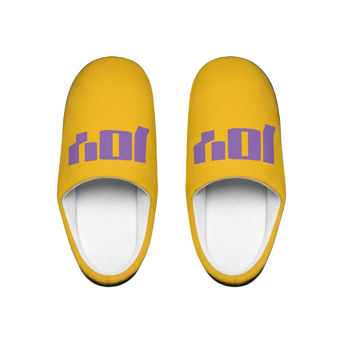 Joy Women's Slippers