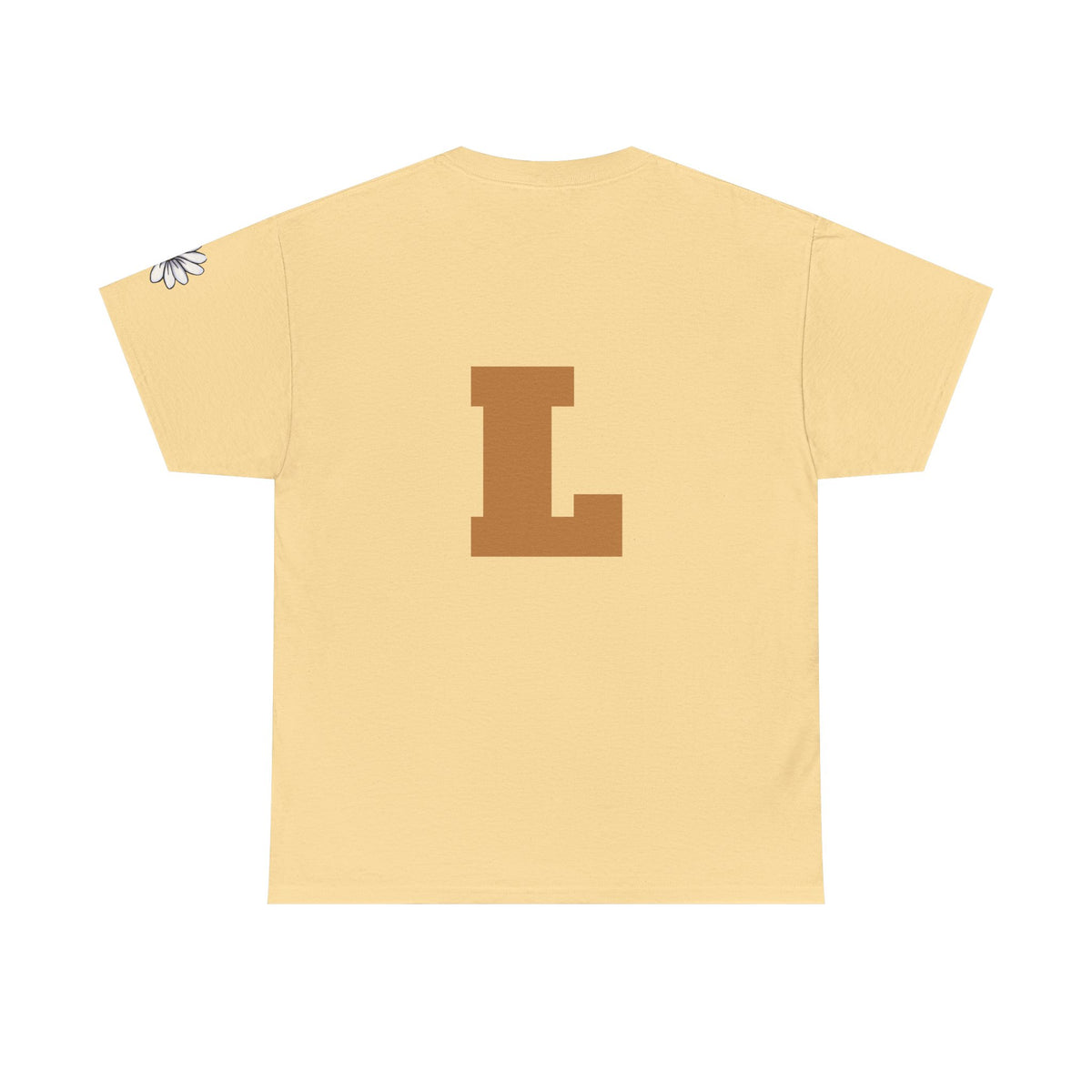 Love T-Shirts