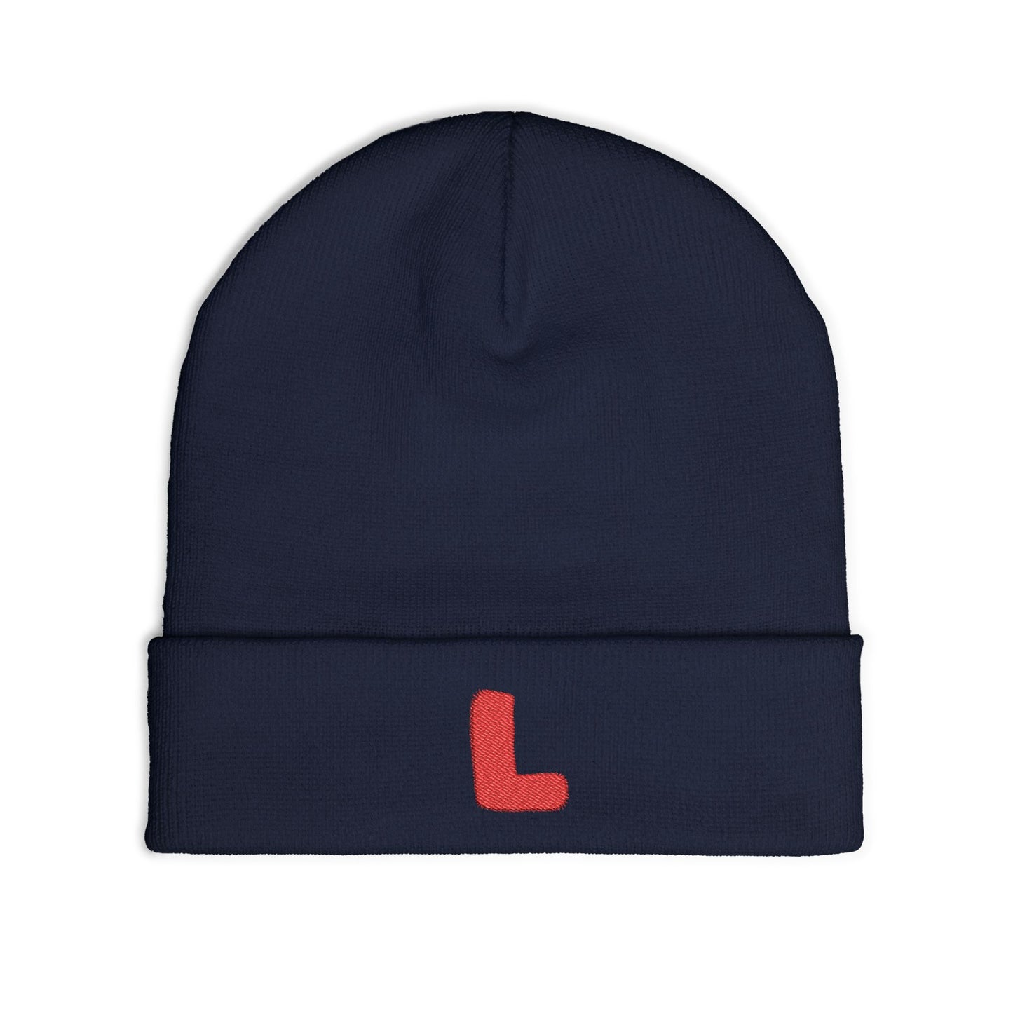 Love Beanie Hats