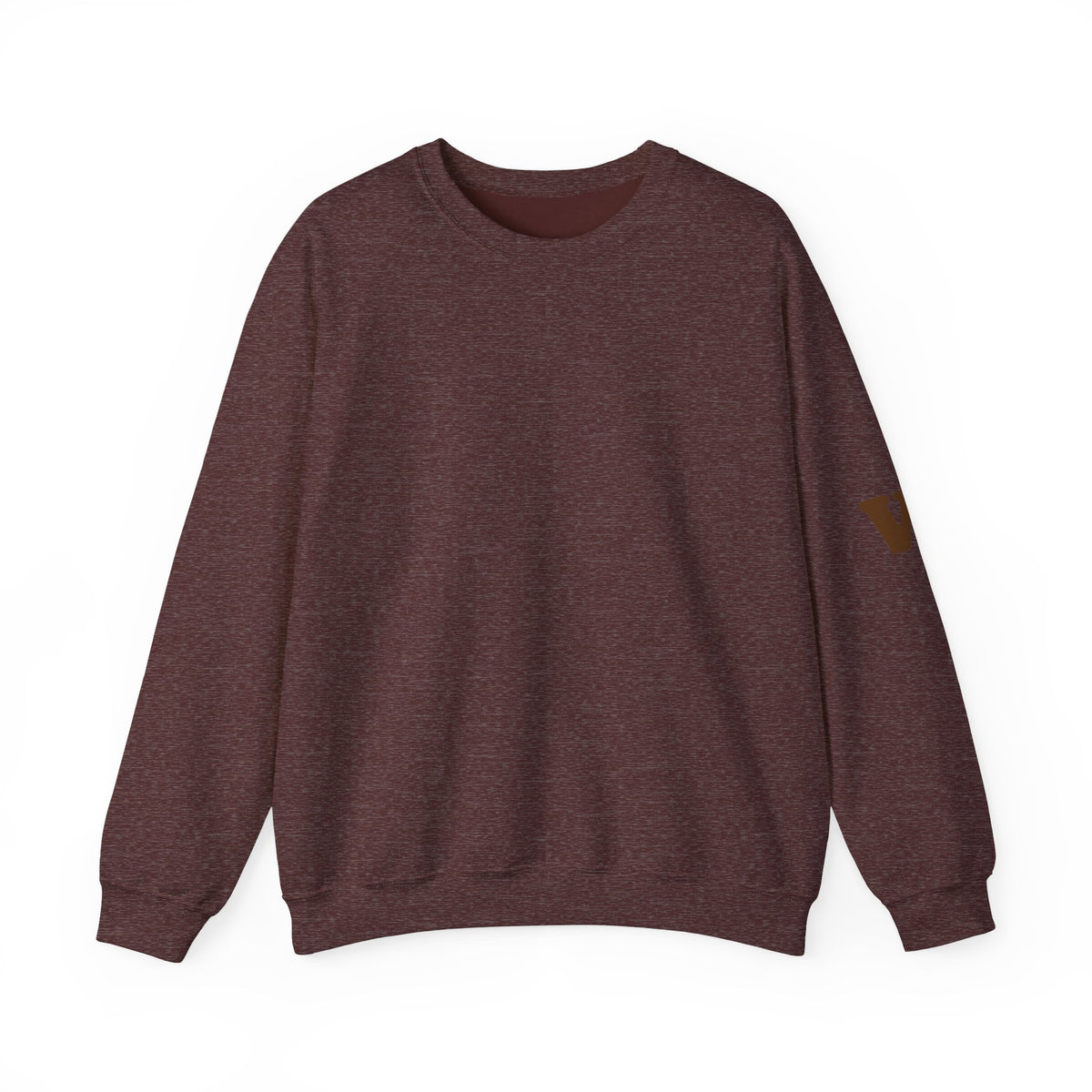 Warrior Jumpers