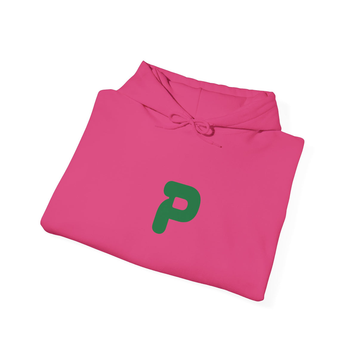 Peace Hoodie Jumpers