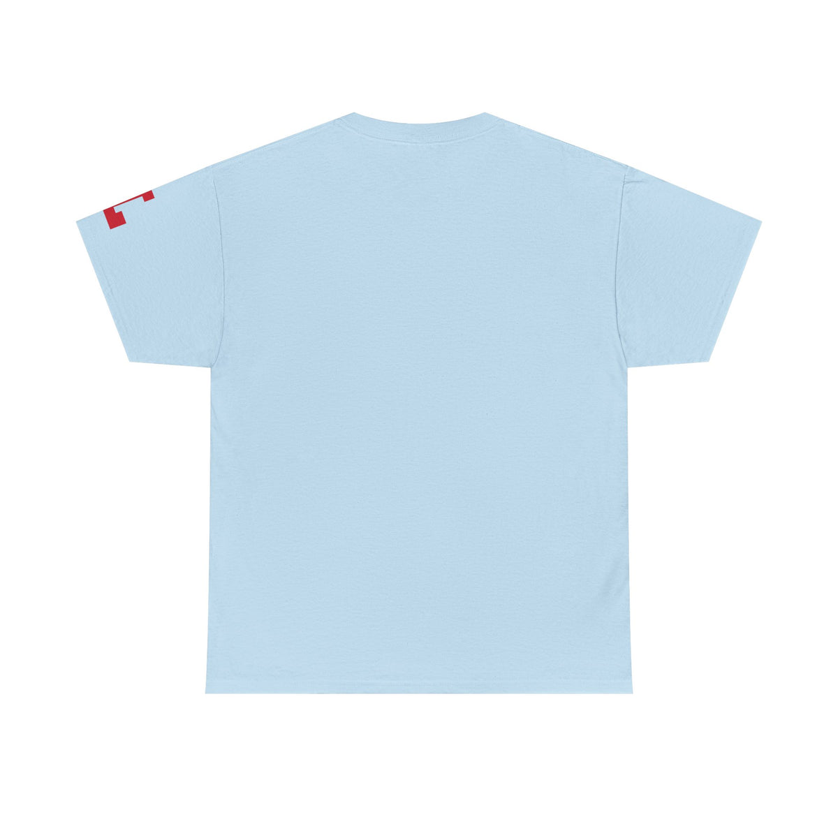 Love T-shirts