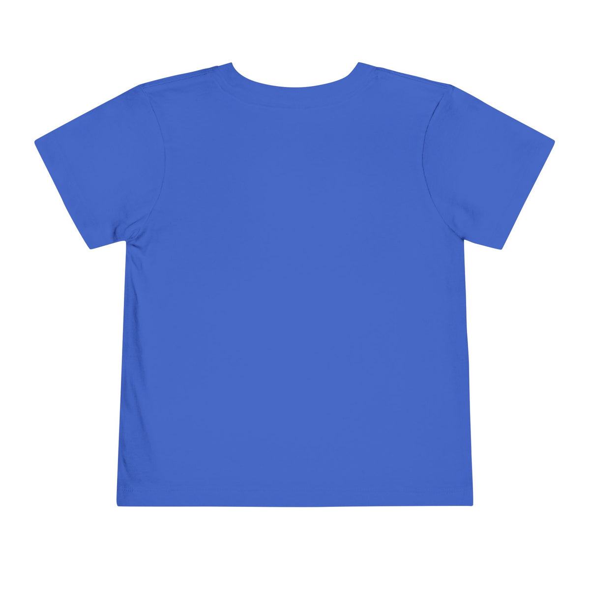 Grace Toddler Short Sleeve