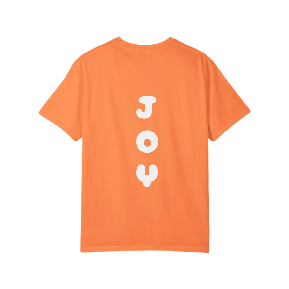 Joy T-shirts