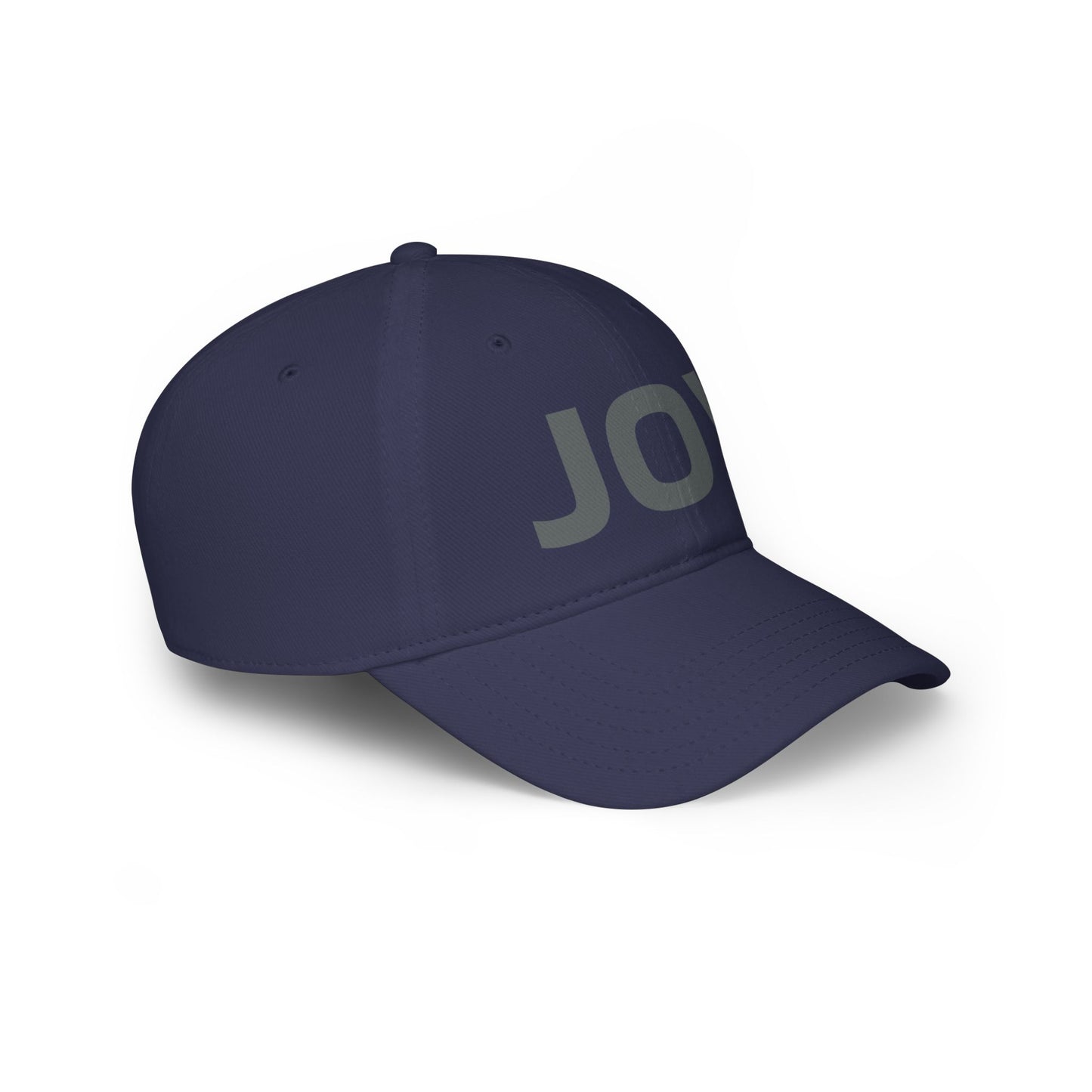 Joy Cap