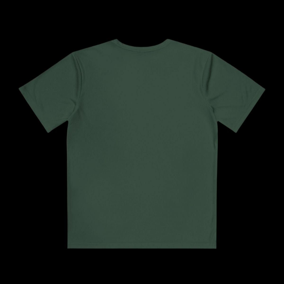 Peace T- shirts Kids