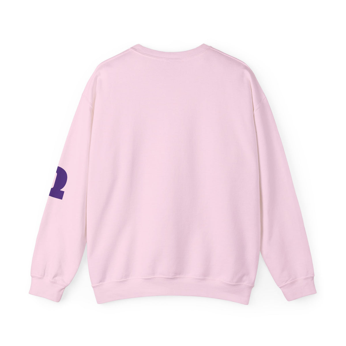 Queen Jumpers