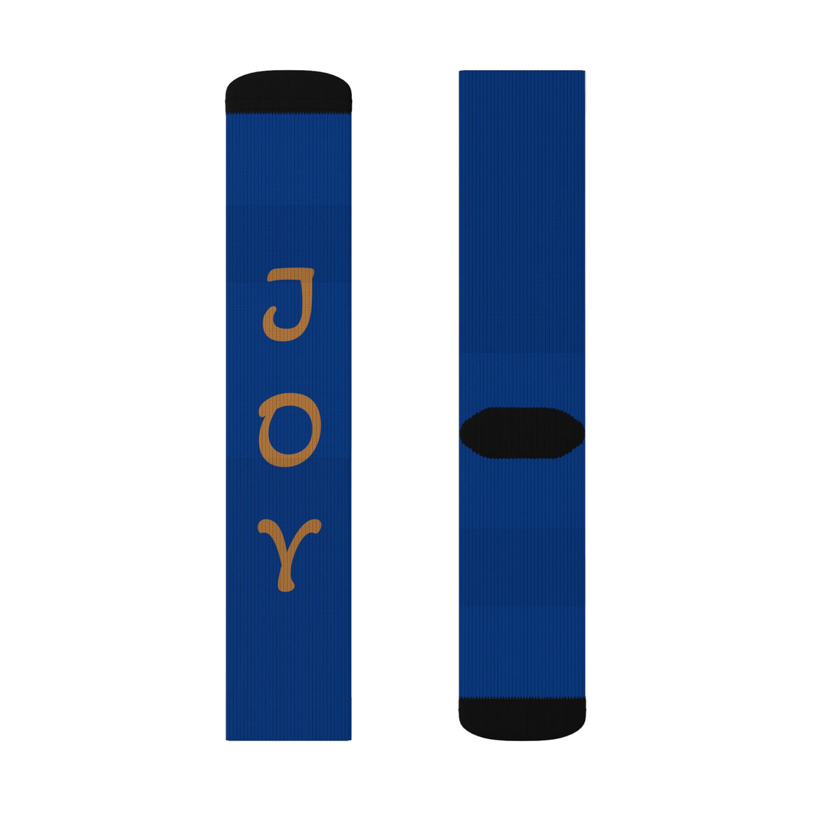 Joy Socks