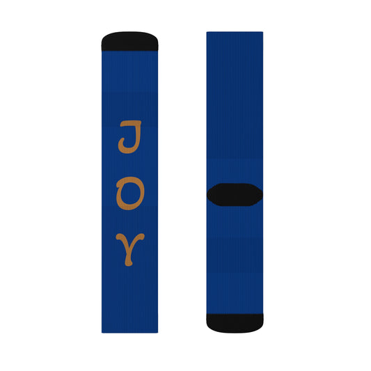 Joy Socks