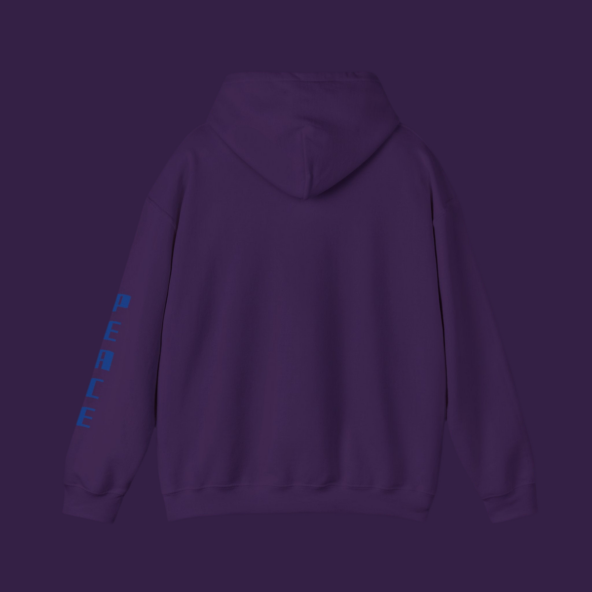Peace Hoodie Jumpers