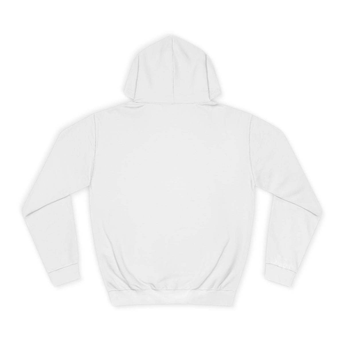 Joy Hoodie Jumpers