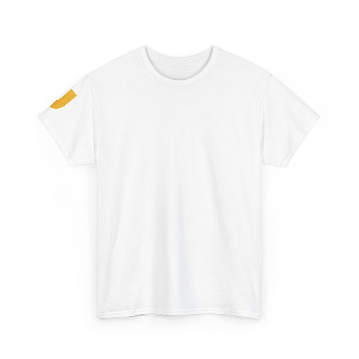 Joy T-Shirt