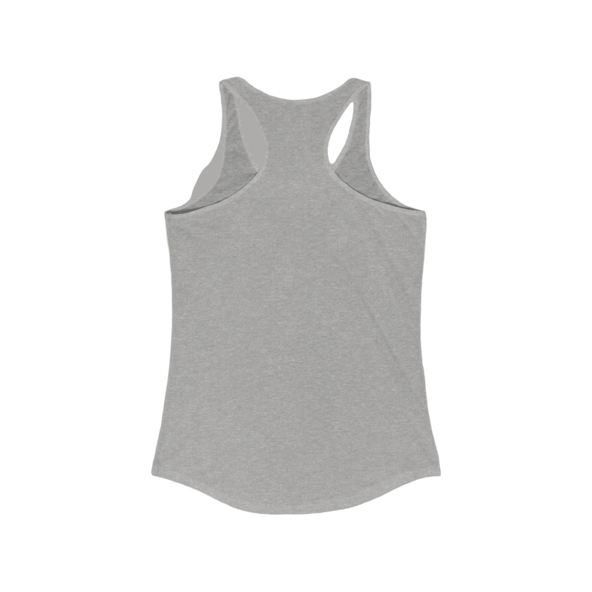 Grateful Women's Vest Top