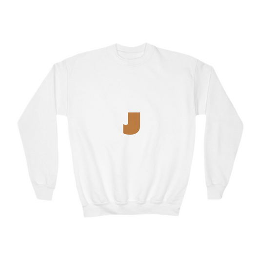 Joy Jumpers Kids
