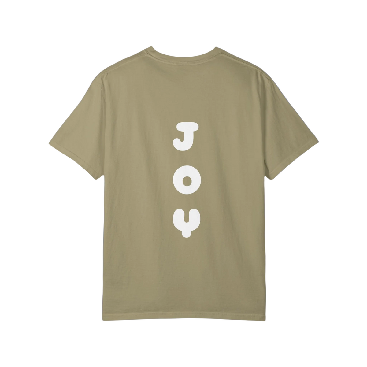 Joy T-shirts