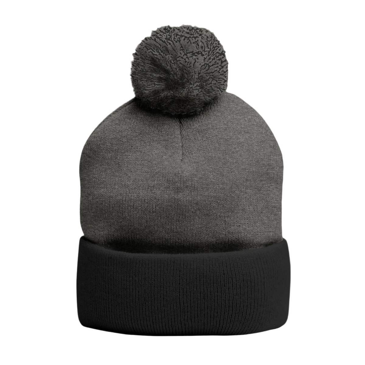 Joy woolly Hat
