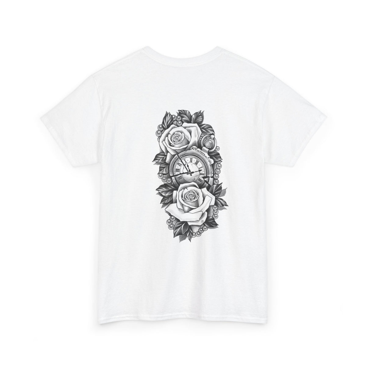 Joy T-Shirts