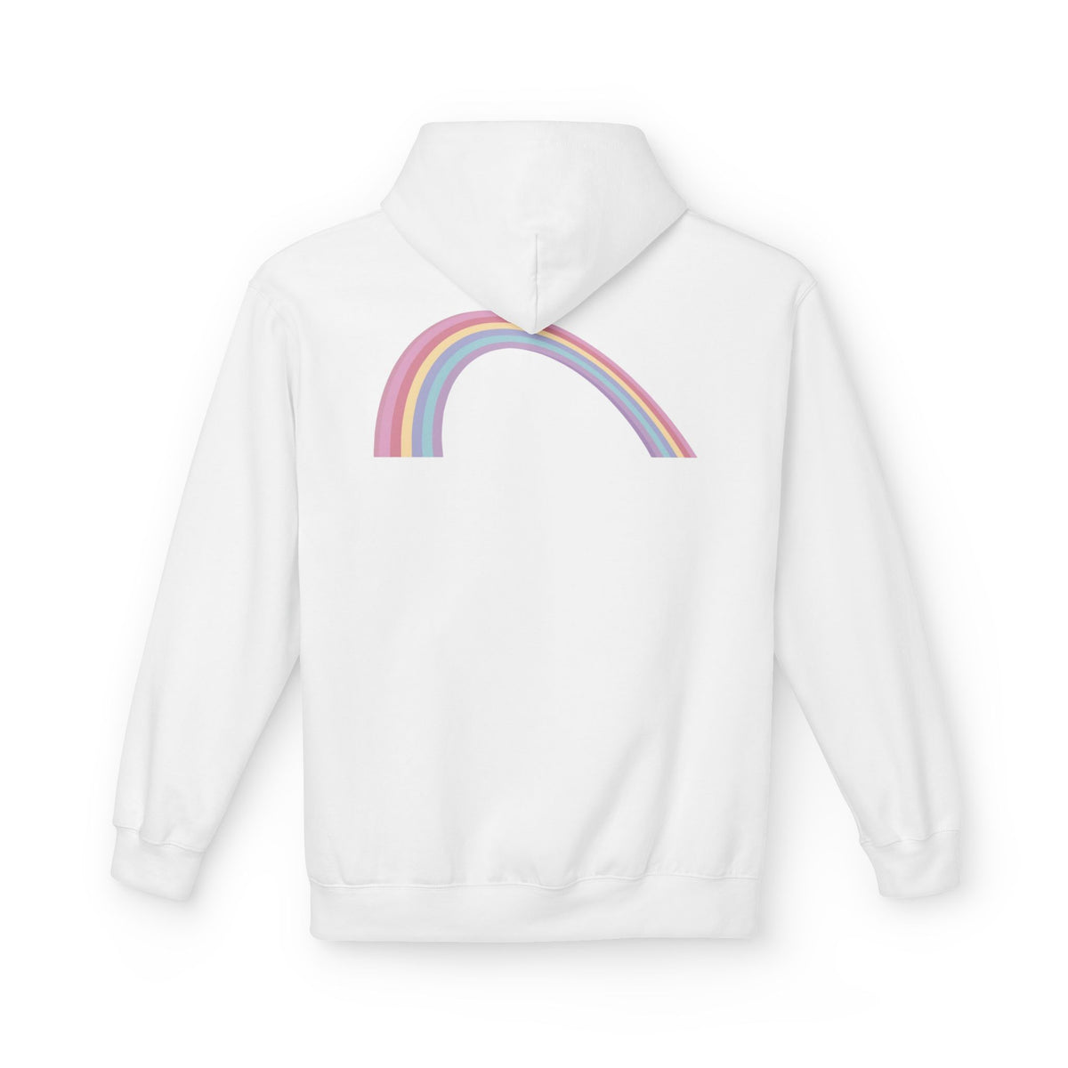 Joy Hoodie Jumpers