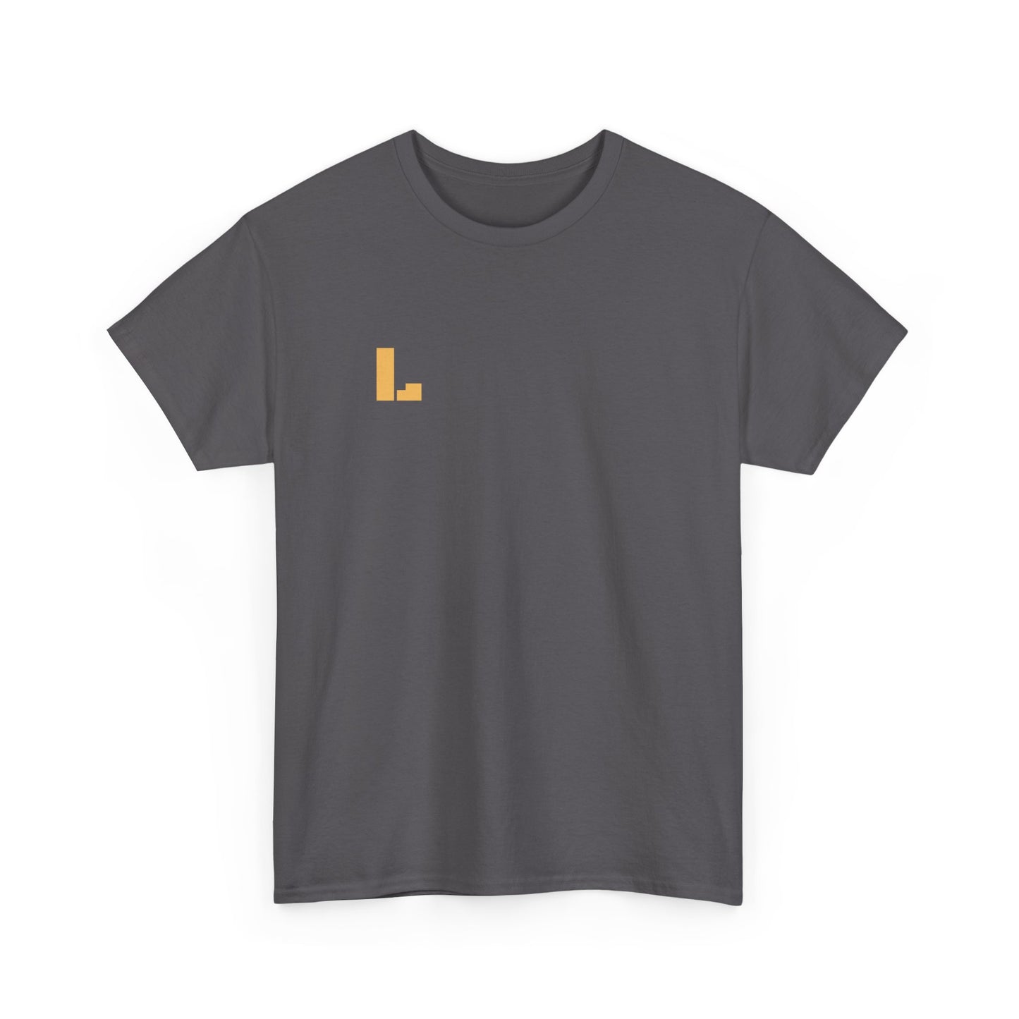 Love T-shirts