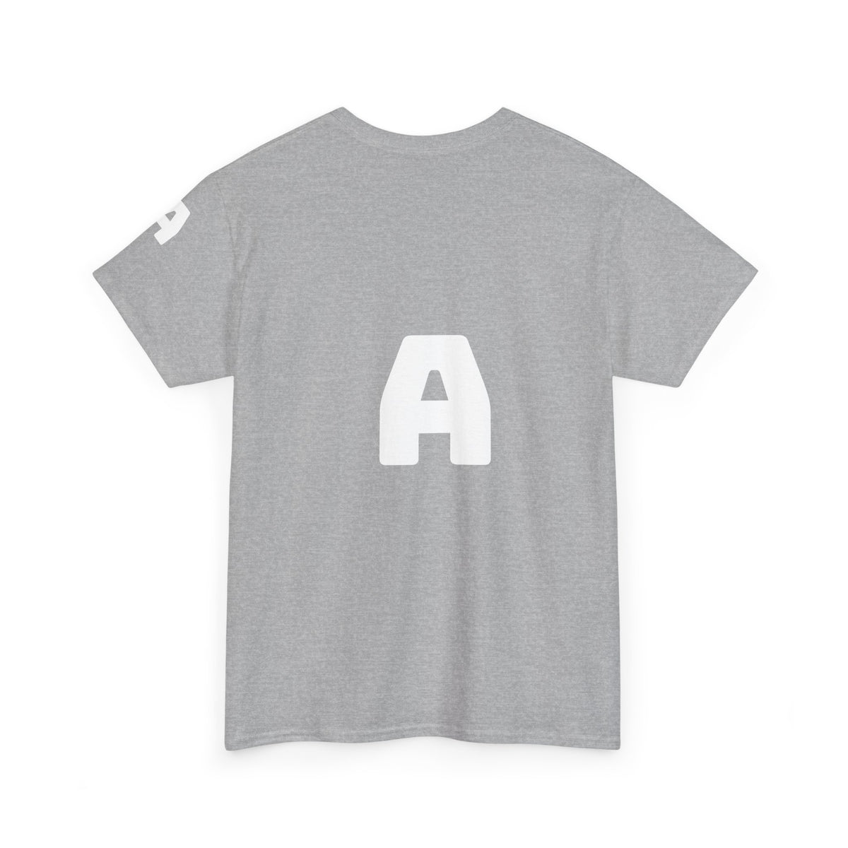 Angel T-Shirts