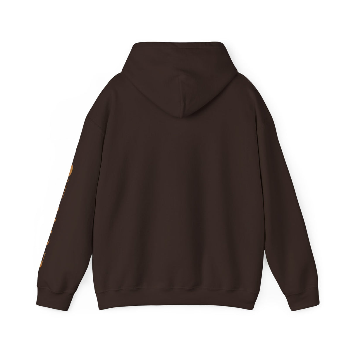 Queen Hoodie Jumpers