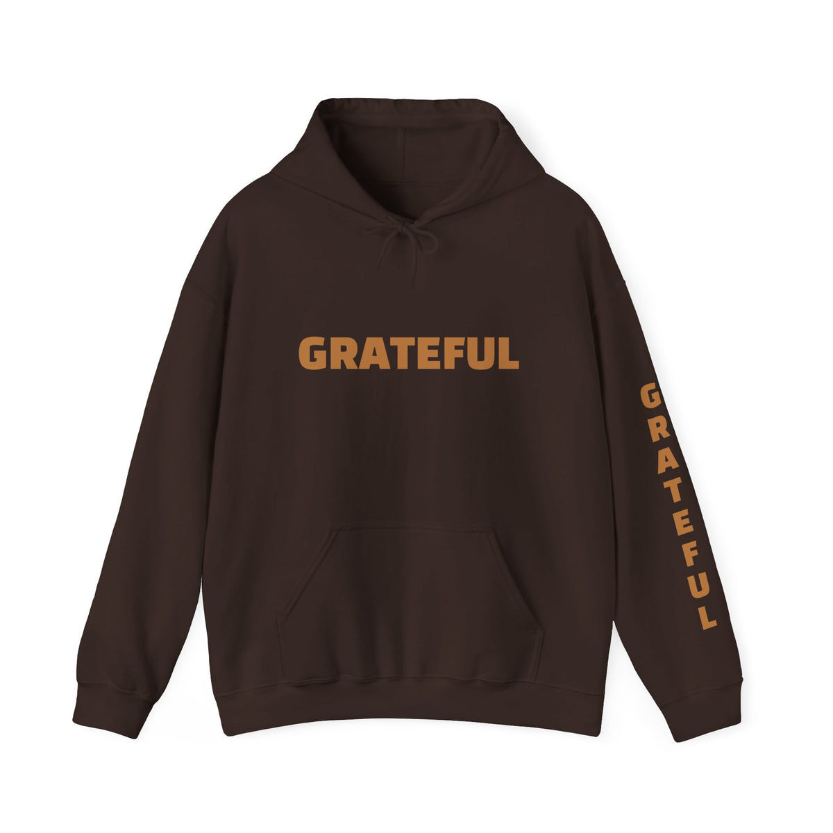 Grateful Hoodies Jumpers