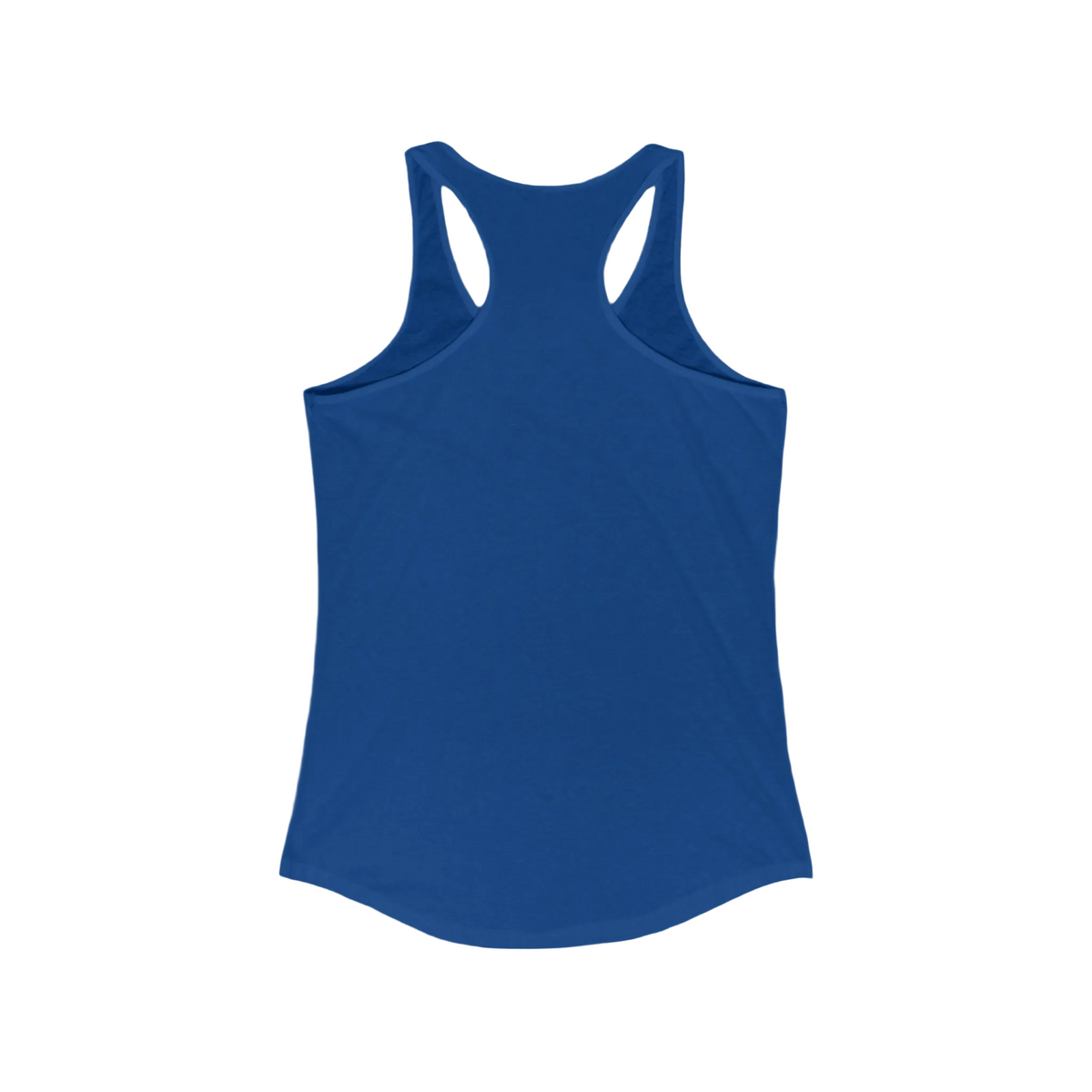 Grateful Women's Vest Top