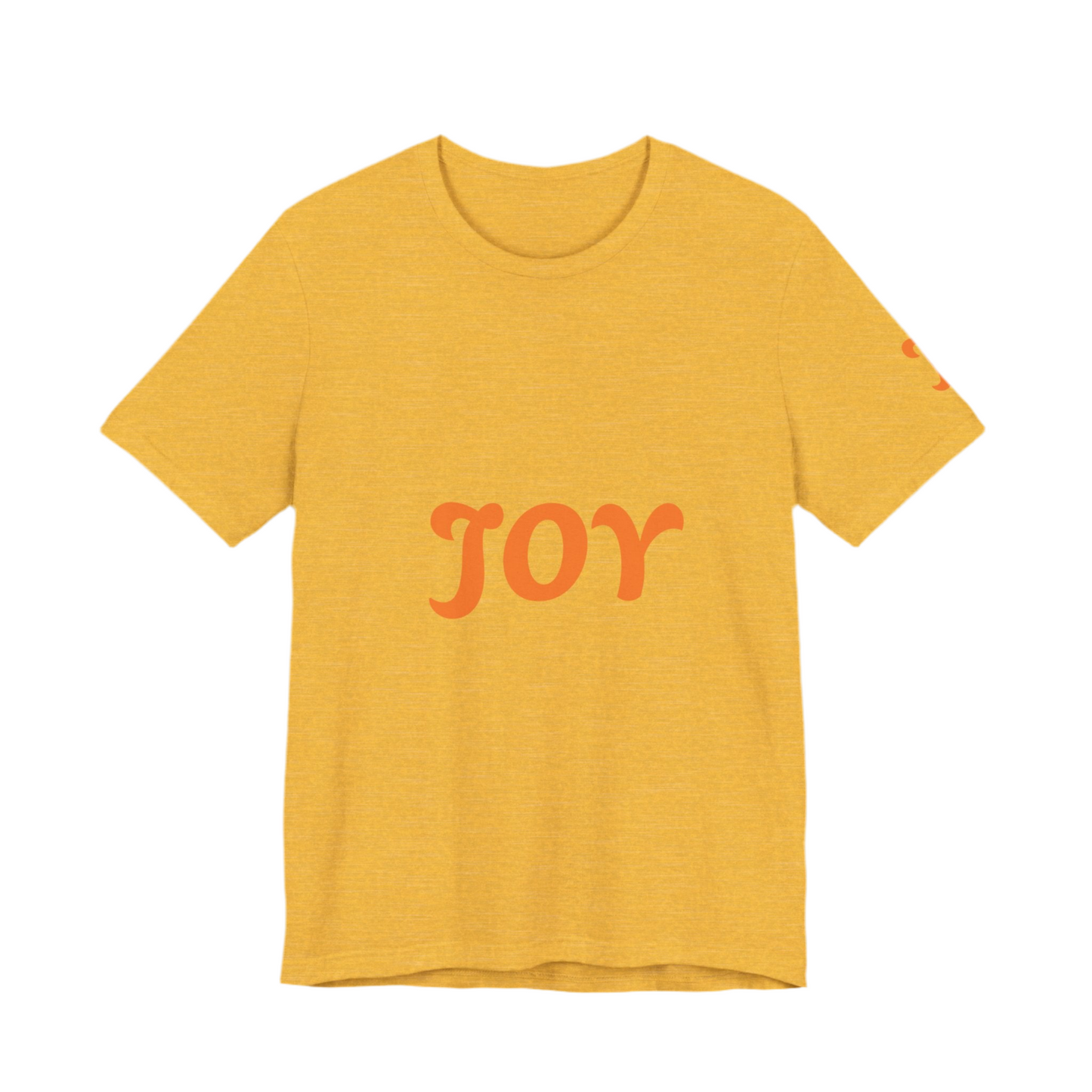 Joy T-Shirts