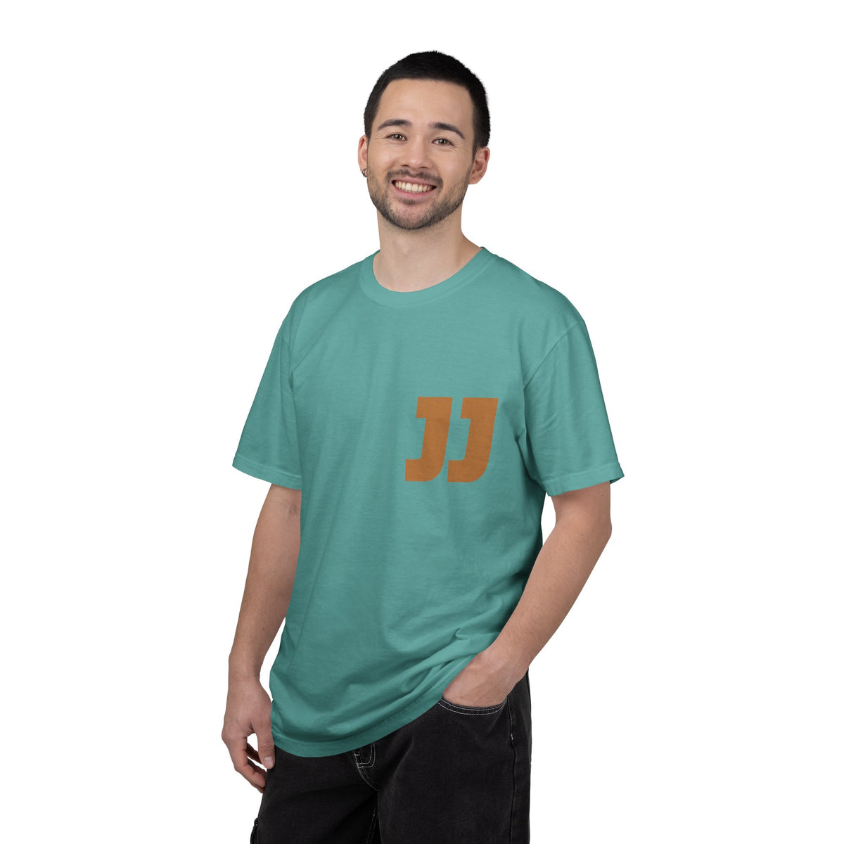 Joy T-shirt
