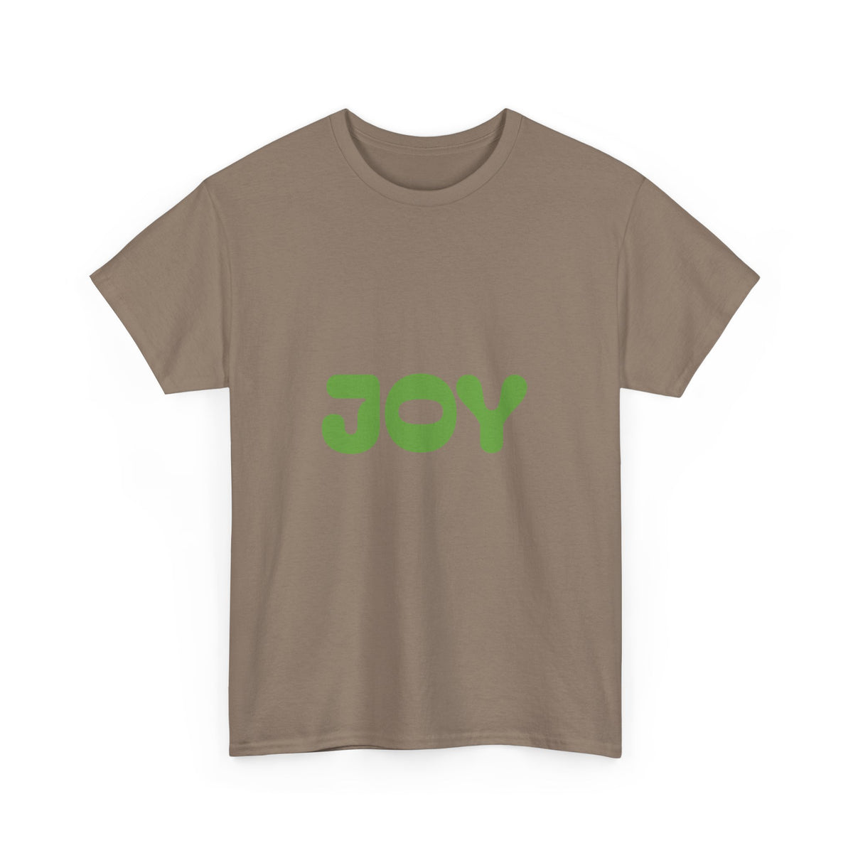 Joy T-shirts