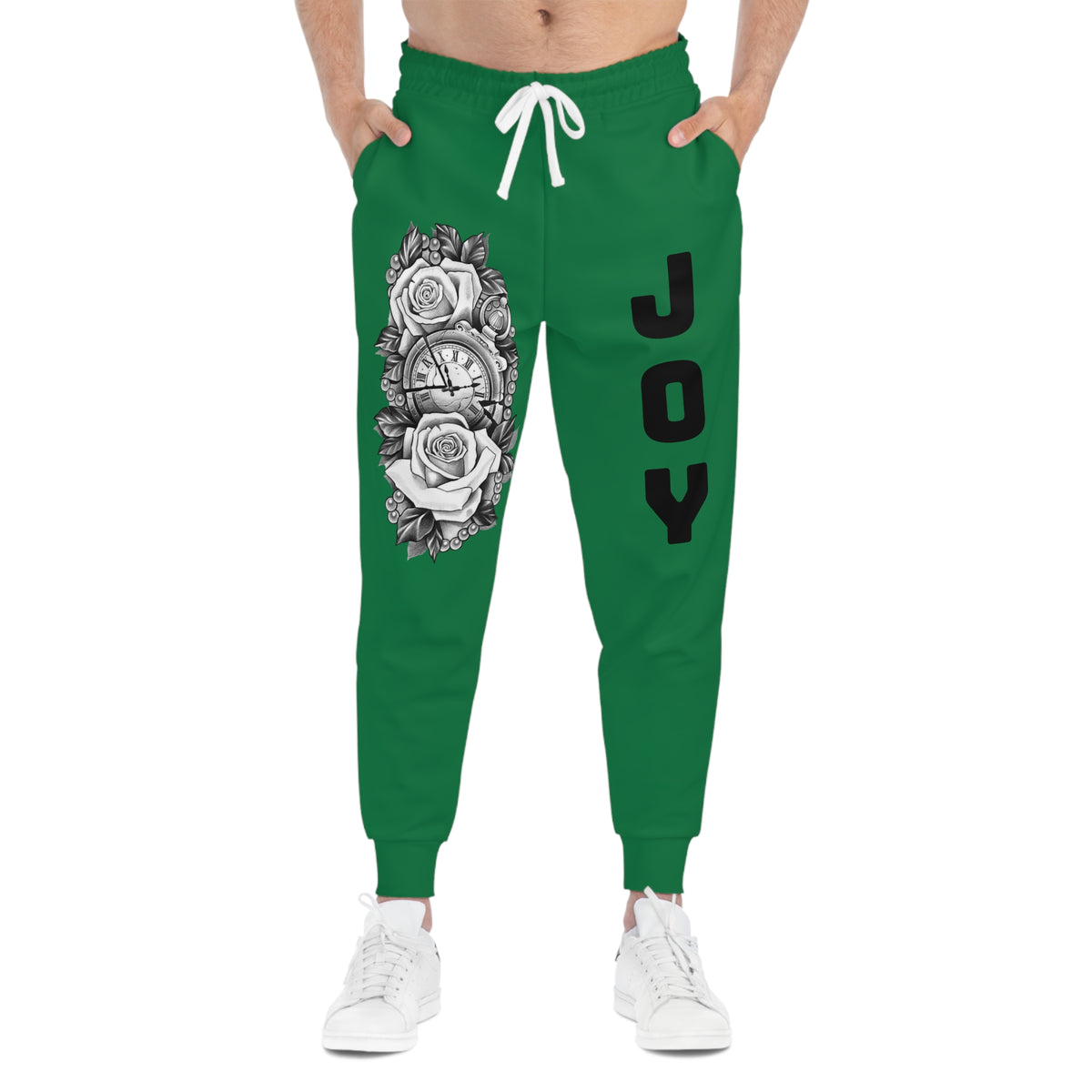 Joy Joggers