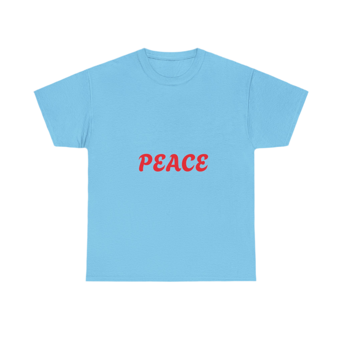 Peace T-shirts