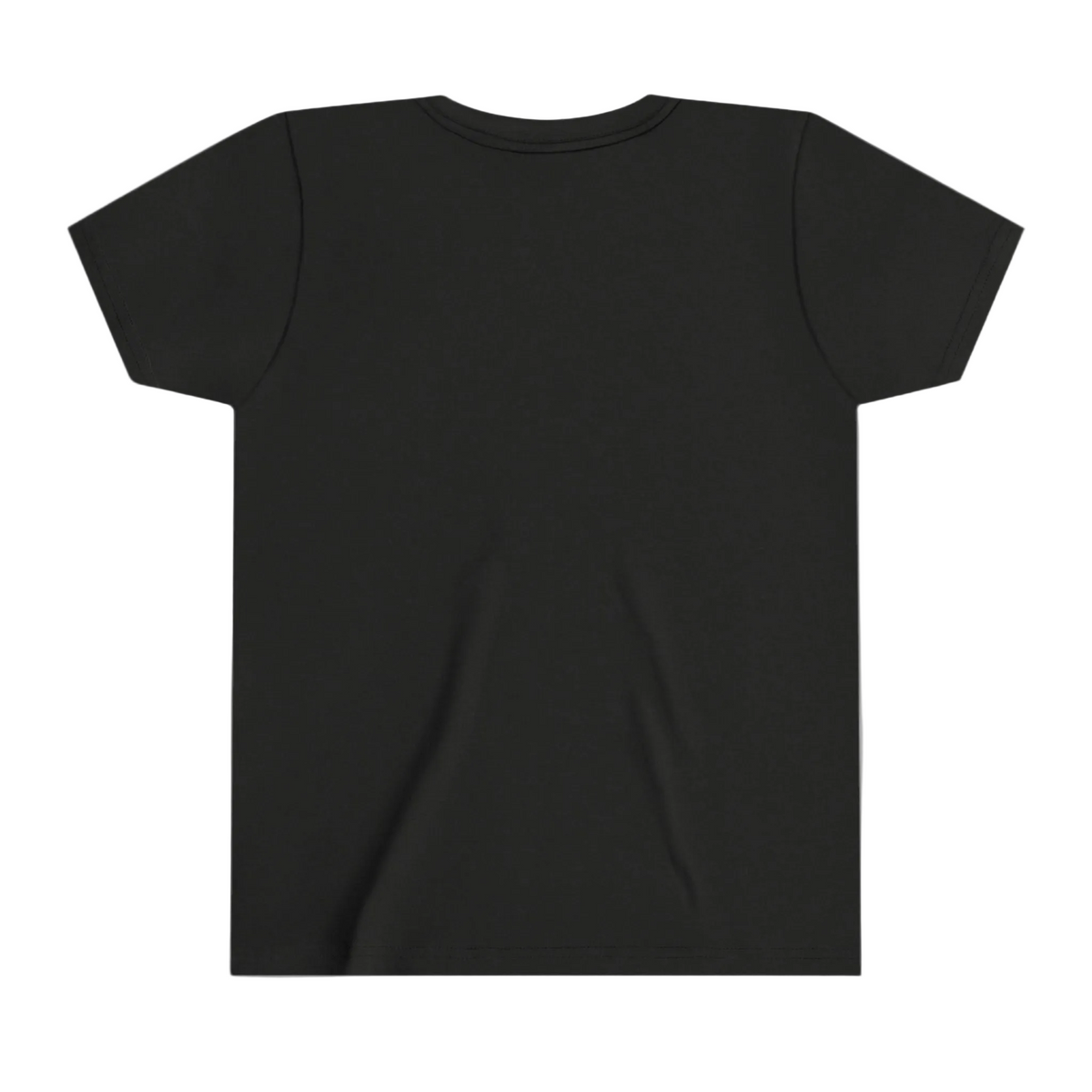 Happiness T-shirts Kid’s
